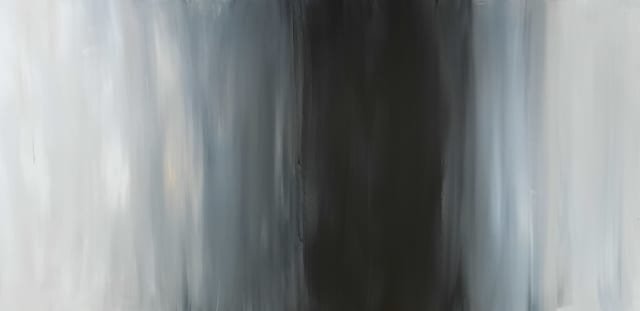 Veils of Gray